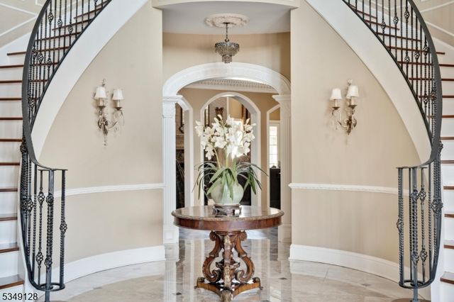 11 RICKLAND DRIVE, North Caldwell Boro, NJ 07006