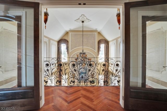 11 RICKLAND DRIVE, North Caldwell Boro, NJ 07006