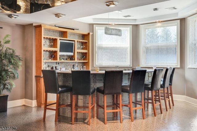 11 RICKLAND DRIVE, North Caldwell Boro, NJ 07006