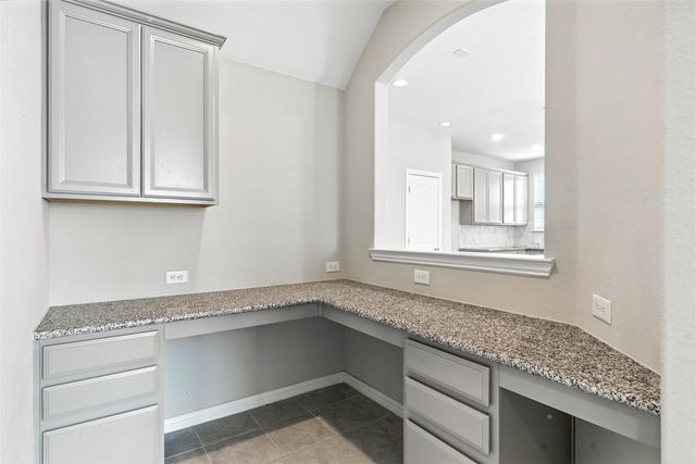 2608 Melrose Drive, Mansfield, TX 76084