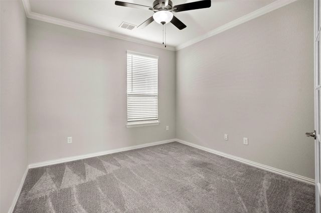 2608 Melrose Drive, Mansfield, TX 76084