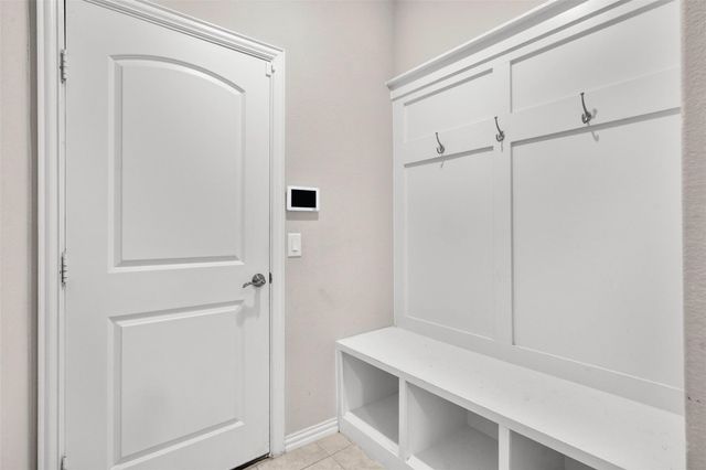 2608 Melrose Drive, Mansfield, TX 76084