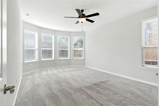 2608 Melrose Drive, Mansfield, TX 76084