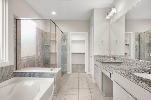 2608 Melrose Drive, Mansfield, TX 76084