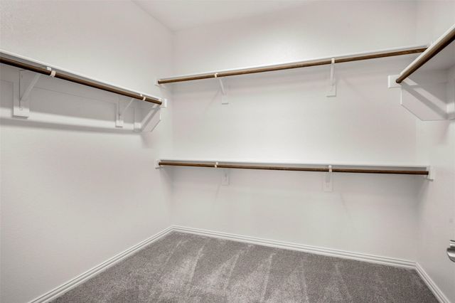 2608 Melrose Drive, Mansfield, TX 76084