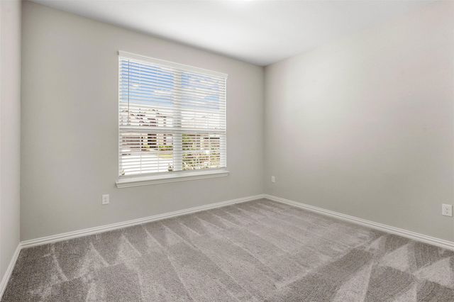 2608 Melrose Drive, Mansfield, TX 76084