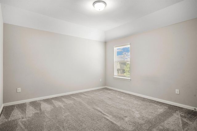 2608 Melrose Drive, Mansfield, TX 76084