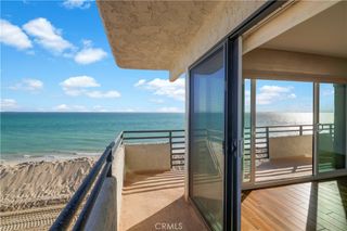 1 62nd, Long Beach, CA 90803