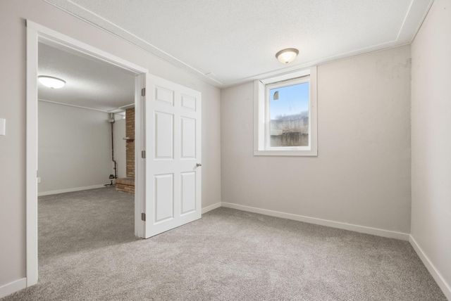 4721 33rd Avenue N, Golden Valley, MN 55422