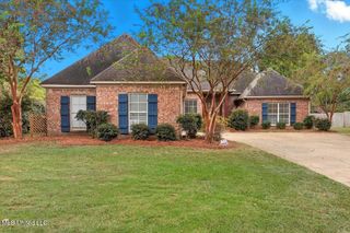 105 Talons Point, Madison, MS 39110