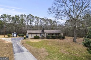 1589 Stockbridge Road, Jonesboro, GA 30236