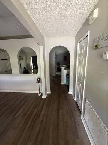 346 COCOA COURT, Kissimmee, FL 34758