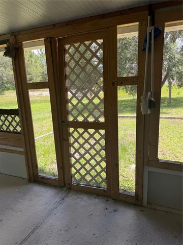346 COCOA COURT, Kissimmee, FL 34758