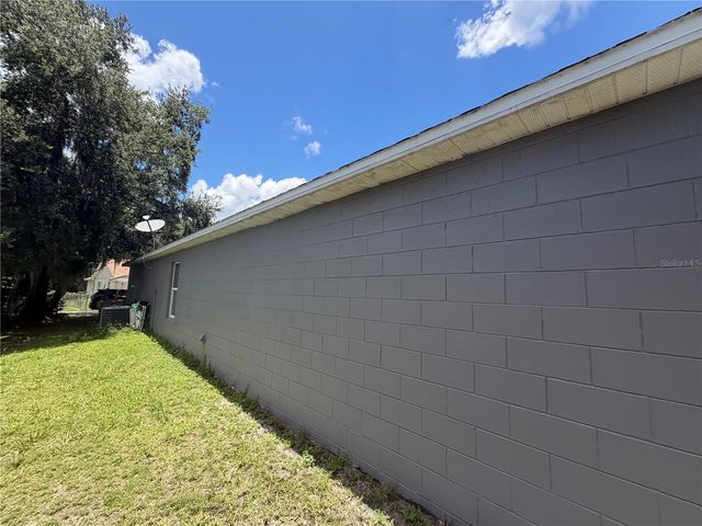 346 COCOA COURT, Kissimmee, FL 34758