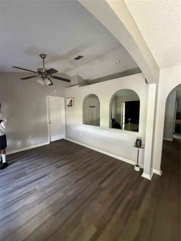 346 COCOA COURT, Kissimmee, FL 34758