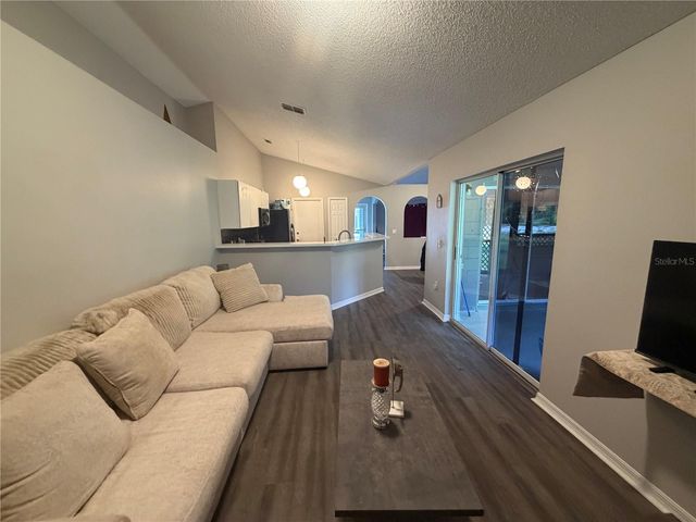 346 COCOA COURT, Kissimmee, FL 34758
