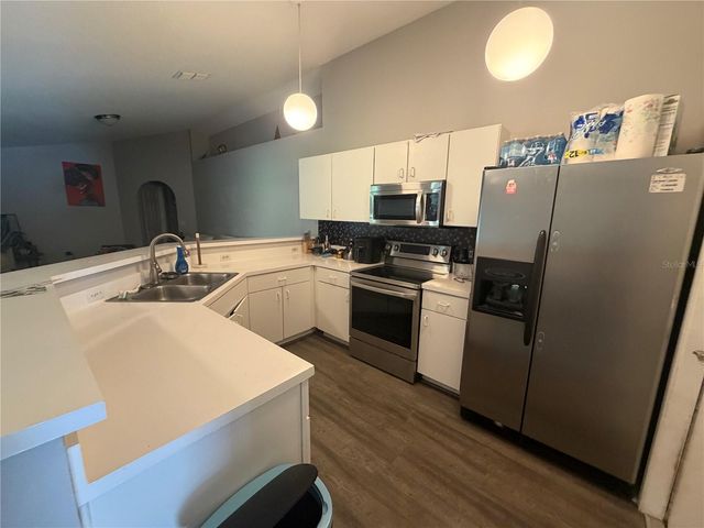346 COCOA COURT, Kissimmee, FL 34758