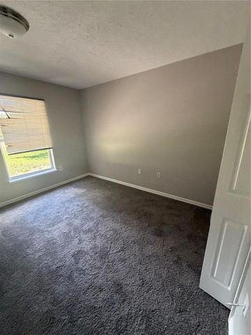346 COCOA COURT, Kissimmee, FL 34758