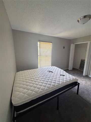 346 COCOA COURT, Kissimmee, FL 34758
