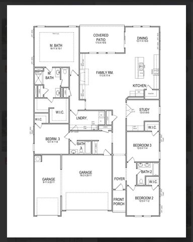 9510 Dutch Street 02, Ooltewah, TN 37363