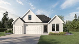 9510 Dutch Street 02, Ooltewah, TN 37363