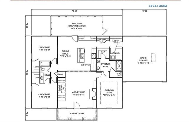 138 Lakewood Drive, Waleska, GA 30183