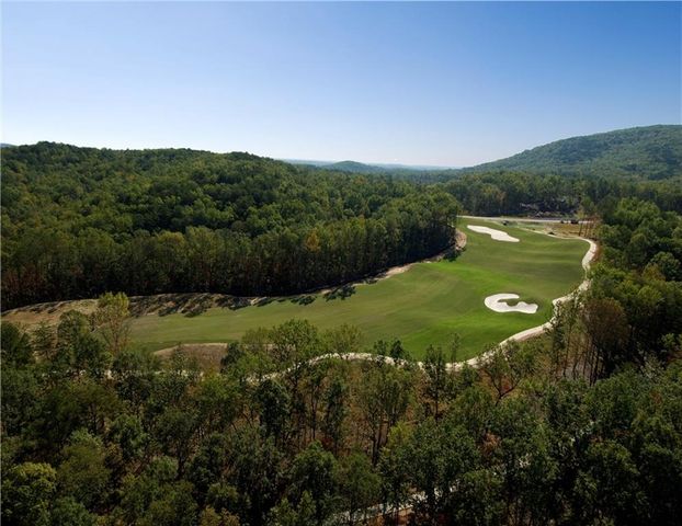 138 Lakewood Drive, Waleska, GA 30183