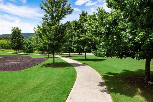 138 Lakewood Drive, Waleska, GA 30183