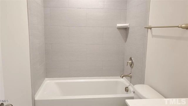 1710 Merrick Street, Durham, NC 27701