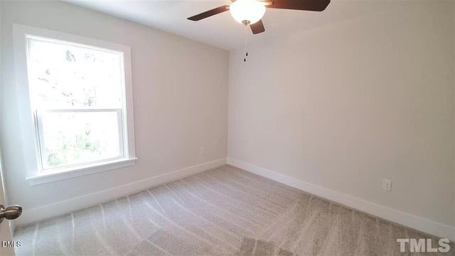 1710 Merrick Street, Durham, NC 27701