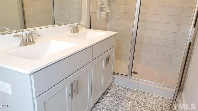 1710 Merrick Street, Durham, NC 27701