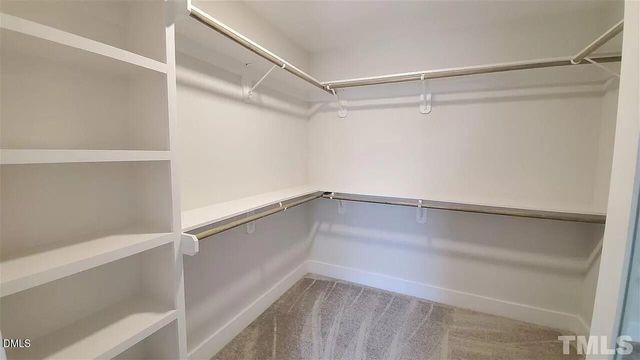 1710 Merrick Street, Durham, NC 27701