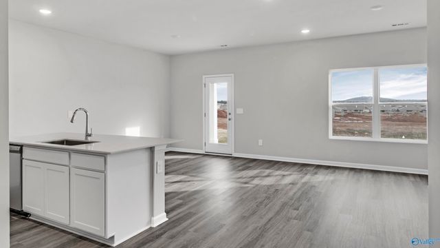 28 Press Road, Scottsboro, AL 35769