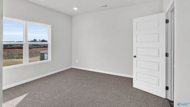 28 Press Road, Scottsboro, AL 35769