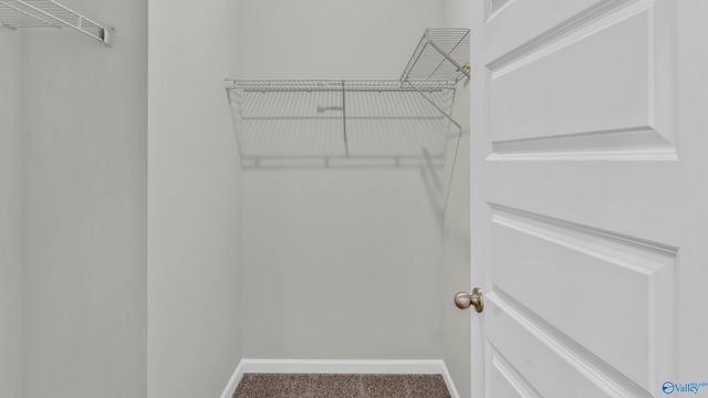 28 Press Road, Scottsboro, AL 35769