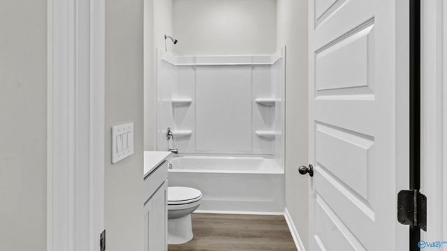 28 Press Road, Scottsboro, AL 35769