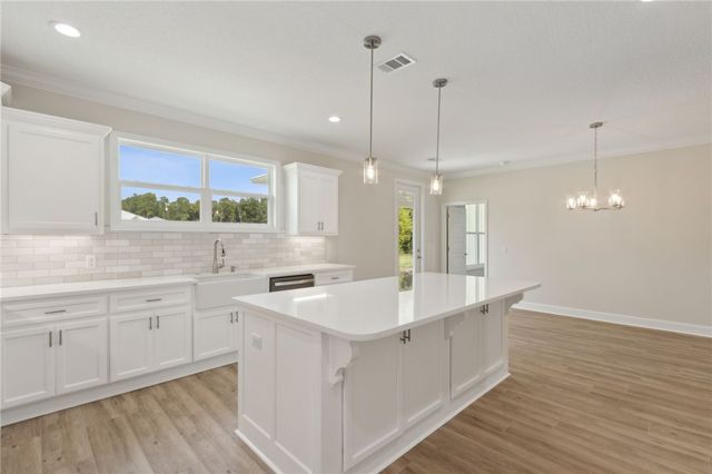 139 Green Turtle Court, Kingsland, GA 31548