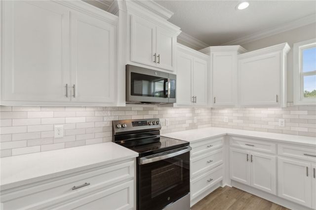 139 Green Turtle Court, Kingsland, GA 31548