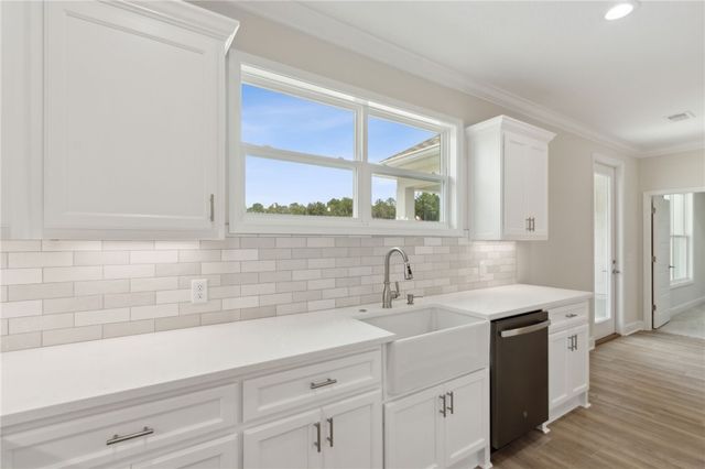 139 Green Turtle Court, Kingsland, GA 31548