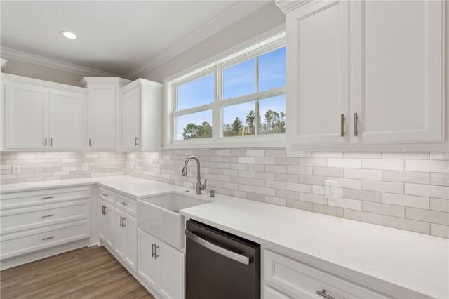 139 Green Turtle Court, Kingsland, GA 31548