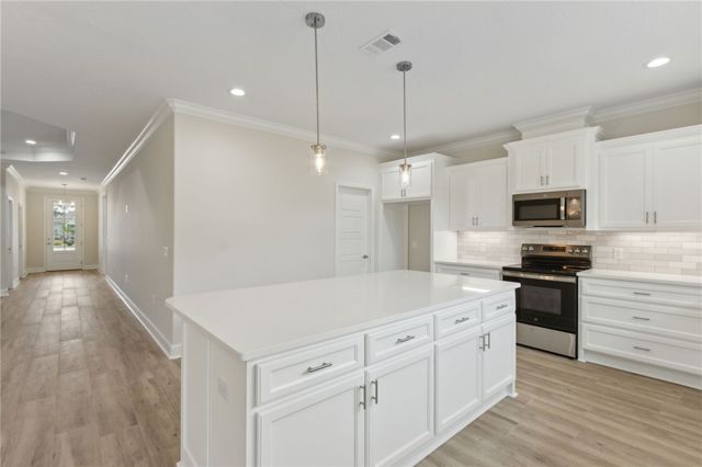 139 Green Turtle Court, Kingsland, GA 31548