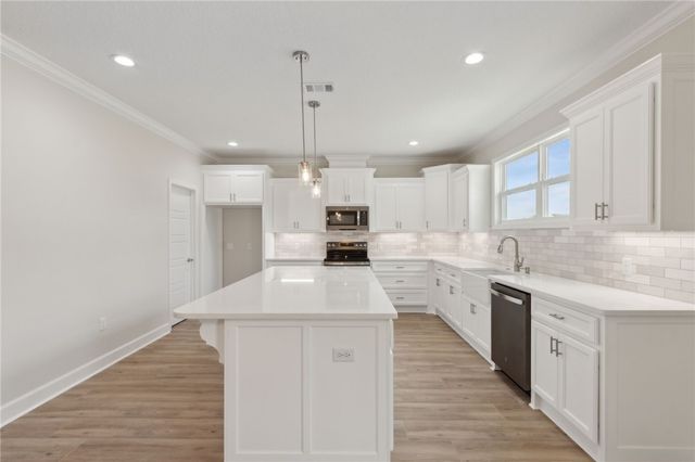 139 Green Turtle Court, Kingsland, GA 31548