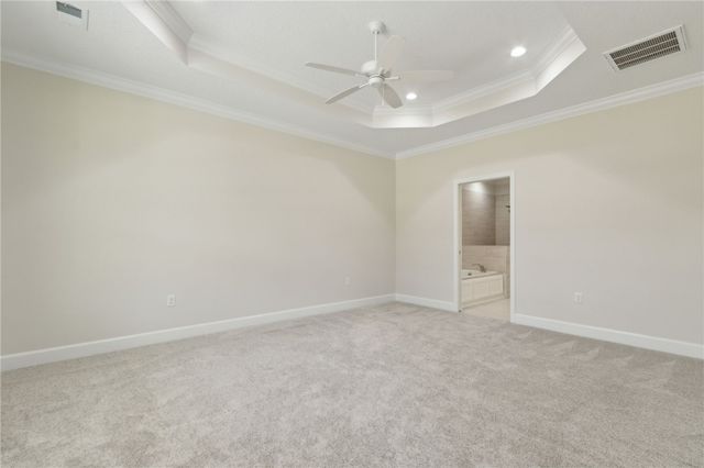 139 Green Turtle Court, Kingsland, GA 31548