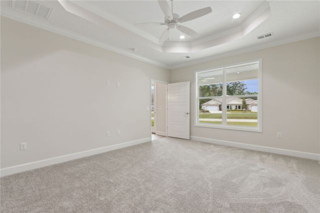 139 Green Turtle Court, Kingsland, GA 31548