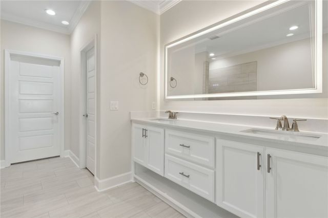 139 Green Turtle Court, Kingsland, GA 31548