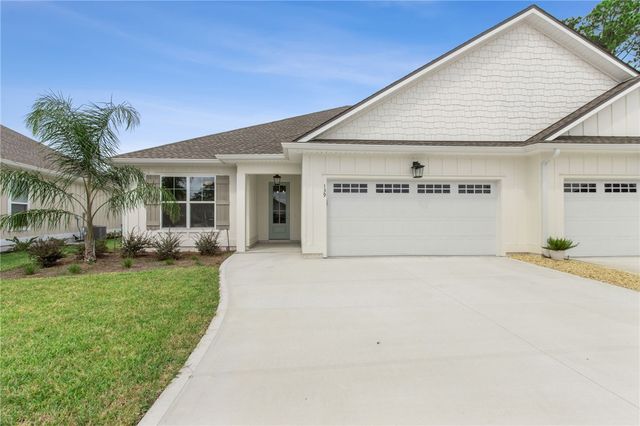 139 Green Turtle Court, Kingsland, GA 31548