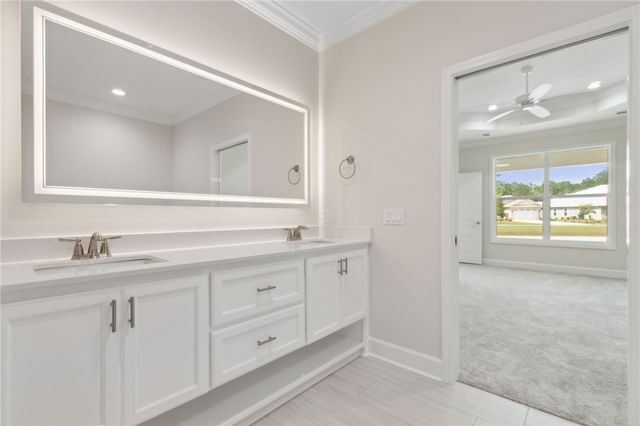 139 Green Turtle Court, Kingsland, GA 31548