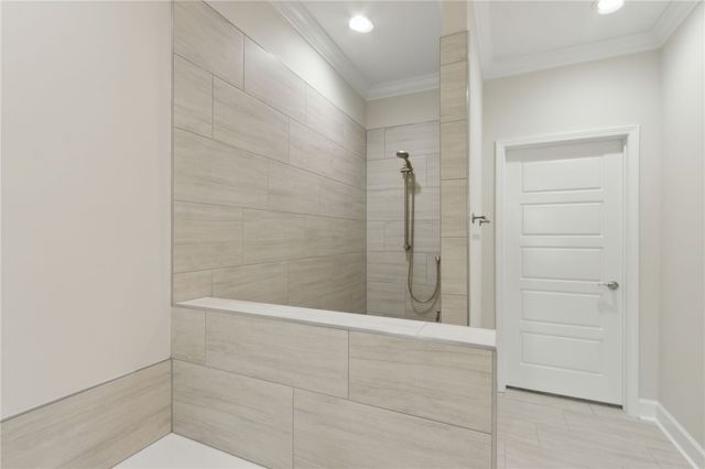 139 Green Turtle Court, Kingsland, GA 31548