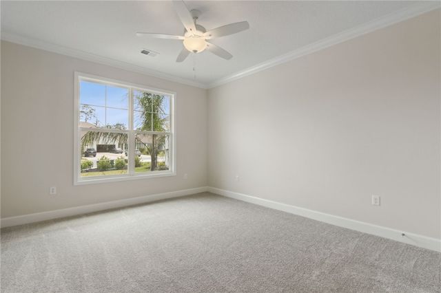 139 Green Turtle Court, Kingsland, GA 31548