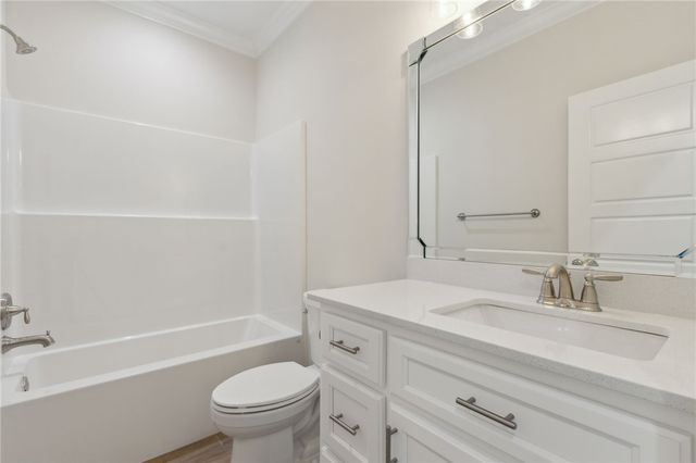 139 Green Turtle Court, Kingsland, GA 31548